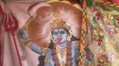 કોરોનાકાળમાં યાત્રાધામ પાવાગઢ મંદિર હજું કેટલા દિવસ બંધ રાખવાનો ટ્રસ્ટે કર્યો નિર્ણય?