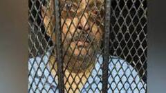 Mehul Choksi के वकील का दावा- वो खुद डॉमिनिका नहीं गया उसे वहां लाया गया