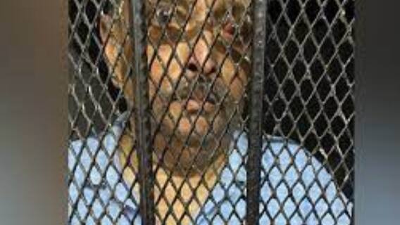 Mehul Choksi के वकील का दावा- वो खुद डॉमिनिका नहीं गया उसे वहां लाया गया