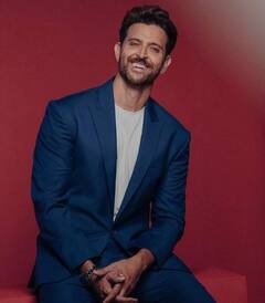 फिल्म को साइन करने से पहले अपनी शर्तें मनवाते हैं ये कलाकार, सलमान खान की जानें क्या है शर्त