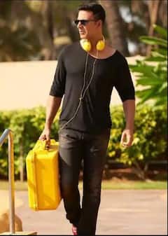 ਫਿਲਮ ਸਾਈਨ ਕਰਨ ਤੋਂ ਪਹਿਲਾਂ ਆਪਣੀਆਂ ਸ਼ਰਤਾਂ ਮਨਵਾਉਂਦੇ ਇਹ ਕਲਾਕਾਰ, ਜਾਣੋ ਕਿਹੜੀਆਂ ਸ਼ਰਤਾਂ