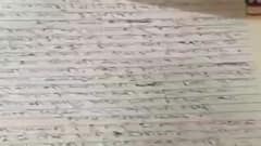 Ahmedabad:પાલડીમાં એકલવાયું જીવન ગાળતા વુદ્ધે મ્યુકરમાઈકોસિસની બીકે કર્યો આપઘાત,શું લખ્યું ચિઠ્ઠીમાં?