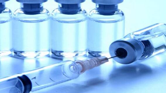 COVID Vaccine : राजस्थानमधील 35 केंद्रावरील कचरापेट्यांमध्ये कोरोनावरील लसी