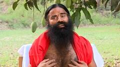 IMA का आरोप- बाबा रामदेव ने महामारी को कंट्रोल  करने के सरकार के प्रयासों को अपूरणीय क्षति पहुंचाई