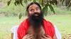 IMA का आरोप- बाबा रामदेव ने महामारी को कंट्रोल करने के सरकार के प्रयासों को अपूरणीय क्षति पहुंचाई