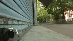 Bihar lockdown extended by one week, here is till when