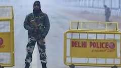 Watch how Delhi is responding to Unlock 2.0 | Ground Report