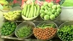 કઠોળ- ખાદ્ય તેલના હોલસેલના ભાવમાં આંશિક ઘટાડો પણ દુકાનદારોની ખુલ્લેઆમ લૂંટ