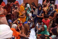 Aligarh शराब कांड में अबतक 71 लोगों की संदिग्ध मौत | 5 Minute 25 News