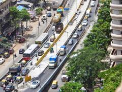 महाराष्ट्र में 15 मार्च के बाद 24 घंटे में आए कोरोना के सबसे कम केस, मुंबई में दी गई ढील
