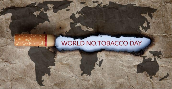 World No Tobacco Day: जानिए क्या है इसका इतिहास और महत्व