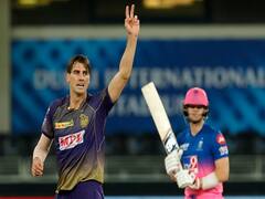 IPL 2021: कमिंस के बाद अब इन 2 दिग्गज खिलाड़ियों का भी नहीं दिखेगा आईपीएल में जलवा, बोर्ड ने नहीं दी इजाजत