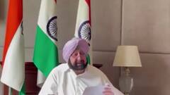 3 ਮੈਂਬਰੀ ਕਮੇਟੀ ਦੀ ਮੀਟਿਂਗ ਦਾ ਅੱਜ ਤੀਜਾ ਦਿਨ, ਕਾਂਗਰਸ ਦੇ ਕਾਟੋ-ਕਲੇਸ਼ ਦਾ ਹੋਵੇਗਾ ਹੱਲ?