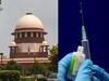 Vaccine | लस खरेदीची आतापर्यंतची आकडेवारी सर्व तपशिलांसह सादर करा, सुप्रीम कोर्टाचे केंद्राला आदेश