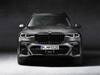 Most Powerful Diesel BMW SUV Launched; Know All About X7 M50d ‘Dark Shadow’ Edition