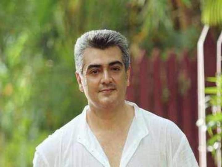 bomb threat for actor ajith house Ajith | நடிகர் அஜித்குமார் வீட்டுக்கு வெடிகுண்டு மிரட்டல்