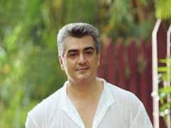 Ajith | நடிகர் அஜித்குமார் வீட்டுக்கு வெடிகுண்டு மிரட்டல்