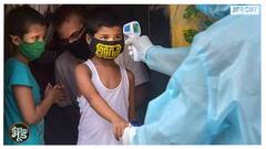 India: बच्चों में सामने आए Black Fungus के मामले, जानिए Kids के लिए कितना खतरानाक है Mucormycosis