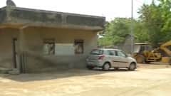 શું રાજકોટમાં કોરોના અંત તરફ છે.?, 44 ગામ થયા કોરોનામુક્ત