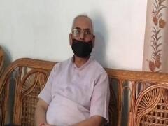 बिहार: कोरोना काल में अनाथ हुए 100 बच्चों की शिक्षा का BJP के पूर्व विधायक ने उठाया जिम्मा, कही ये बात