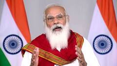 कोरोना महामारी पीएम मोदी के लिए झटका? जैसे 1962 की चीन के साथ जंग नेहरू के लिए थी बुरा सपना!