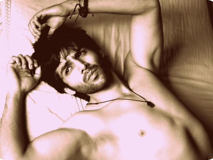 Aanand L Rai Team Refutes Reports Of Dropping Kartik Aaryan From Upcoming Movie ‘These Are Baseless Rumours’: Aanand L. Rai’s Team Refutes Reports Of Dropping Kartik Aaryan From Upcoming Movie