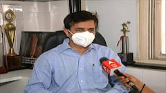 What is MIS-C: तिसऱ्या लाटेआधी लहान मुलांना नवीन धोका?एमआयएस-सी म्हणजे काय? या आजाराची लक्षणे कुठली?