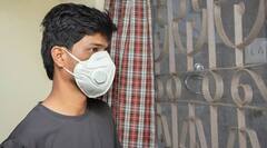 જો આપ અસ્વસ્થ મહેસૂસ કરી રહ્યાં હો તો શું કરવું જોઇએ, જાણો યુનિસેફના દર્શાવેલ ઉપાય