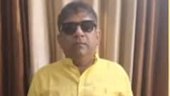 Aligarh: जहरीली शराब कांड में अब तक 71 लोगों की संदिग्ध मौत | Superfast News | 5 Minute 25 Khabren