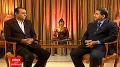 તમાકુ છોડો કેન્સરથી બચો, કેન્સર સર્જન ડૉ. કૌસ્તુભ પટેલ સાથે ખાસ વાતચીત