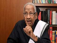மருத்துவ முதுநிலை மாணவர் சேர்க்கையை நடத்தும் ஒன்றிய அரசு.. கேள்வியெழுப்பும் கி.வீரமணி