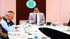 West Bengal के मुख्य सचिव को लेकर चल रहे संग्राम की पूरी कहानी