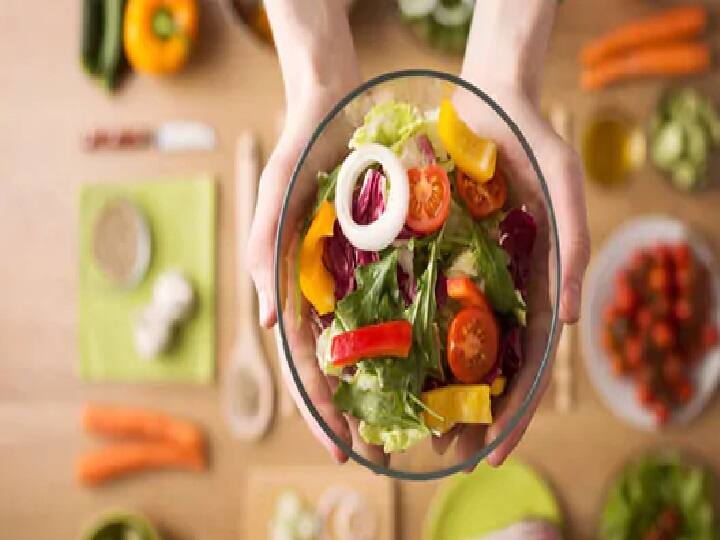 How to reuse wasted food. வீணாகும் உணவு பொருளை மீண்டும் உபயோகப்படுத்துவது எப்படி?