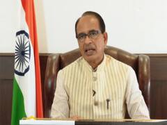 मध्य प्रदेश: लॉकडाउन प्रतिबंधों में ढील, 50% क्षमता के साथ खुलेंगे सिनेमाहॉल, बाजार 10 बजे तक खुलेंगे