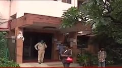 Covid Updates: করোনার দোসর মাল্টি সিস্টেম ইনফ্ল্যামেটরি সিনড্রোম, কলকাতায় মৃত্যু ৭ বছরের শিশুর