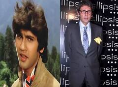 पहली ही फिल्म से रातोंरात स्टार बन गए थे Kumar Gaurav, फिर नहीं मिली सक्सेस तो करने लगे ये काम