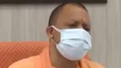 Lucknow में CM आवास पर चल रही बैठक खत्म, ये बड़े नेता बैठक में रहे मौजूद | Pradesh @360