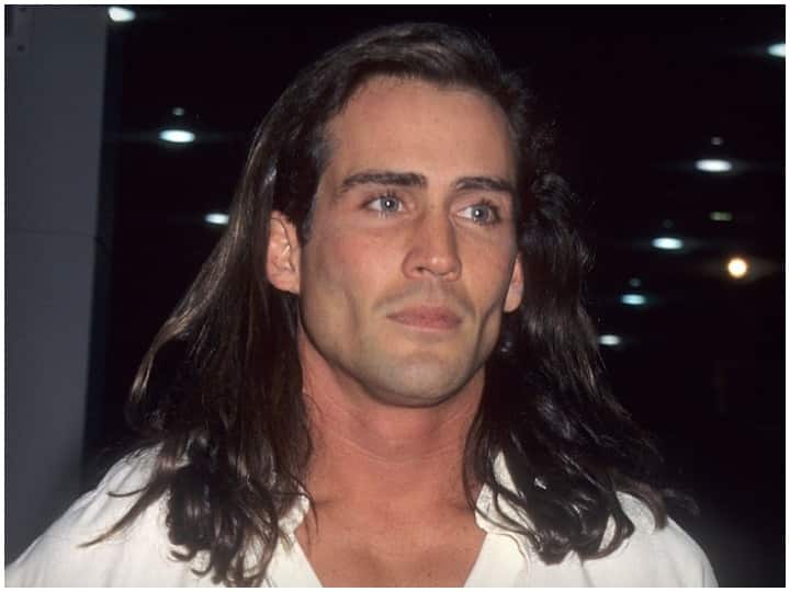 प्लेन क्रैश में Tarzan ऐक्टर Joe Lara की मौत, पत्नी समेत 7 अन्य लोगोंं का भी निधन
