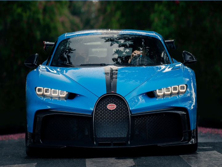 Fastest Car In The World 2021 Koenigsegg Jesko Absolut 2021 Hennessey Venom F5 2020 Bugatti Chiron Super Sport 300 2021 Ssc Tuatara द न य म सबस ज य द रफ त र स चलत ह य