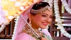 Saas Bahu Aur Saazish का पूरा एपिसोड - 31.05.2021