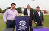 T20 World Cup: भारत में टी20 वर्ल्ड कप कराने पर इस तारीख तक BCCI को लेना होगा फैसला