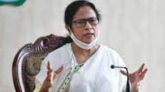 Suspense over Alapan Bandyopadhyay reporting in Delhi today continues