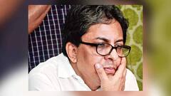 Alapan Bandyopadhyay: 'পুরোপুরি আইন মানা হচ্ছে না' আলাপন বন্দ্যোপাধ্যায়কে ফের কেন্দ্রের চিঠি প্রসঙ্গে মন্তব্য জহর সরকারের