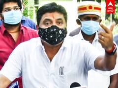 ABP News ABP News