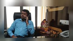 Subhranshu Roy: 'আত্ম সমালোচনার প্রয়োজন', এবার বেসুরো মুকুল-পুত্র শুভ্রাংশু রায়