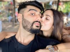 गर्लफ्रेंड मलाइका अरोड़ा के लिए अर्जुन कपूर ने खर्च किए 23 करोड़ रुपए, जानिए किस चीज पर किया इतना खर्चा