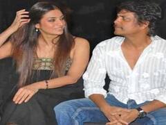 क्यों टूटा था Tabu और Nagarjuna के बीच कई सालों का दिल का रिश्ता, शादीशुदा नागार्जुन पर आया था तब्बू का दिल