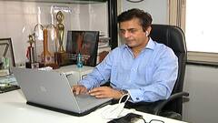 Dr Sameer Dalwai तिसऱ्या लाटेआधी लहान मुलांना नवा धोका? लहान मुलांना होणारा एमआयएस-सी आजार काय आहे?