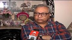 Chief Secretary Controversy: প্রধানমন্ত্রীকে যে অপমান করা হয়নি, তা মুখ্যমন্ত্রীর লেখা চিঠিতেই স্পষ্ট: জহর সরকার