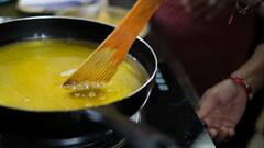 Is price-rise of fuel, cooking oil good?